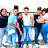 Familia Castillo HD