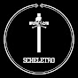 SCHELETRO SCHELETRO logo