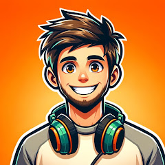 Sunny Music avatar