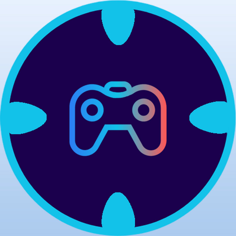 GameScope