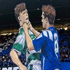 RFC WATP