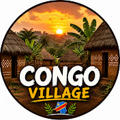Africa Hidden Villages
