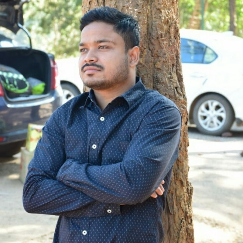 Hire O YADAW 4WD — Kids & Family YouTube creator for sponsorships