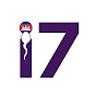 i7 Ranch Cambodia logo