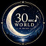 WFeCQAS_WPA-channel-avatar-🌙 30sec World