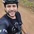 4mZDX1KvoIk-channel-avatar-Bike e Aventuras Capelinha 