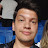 @hugoschneider5007's avatar