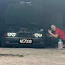 Автор