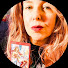 YmaZ_mRL0h0-channel-avatar-SIREN TAROT