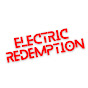 Electric Redemption logo
