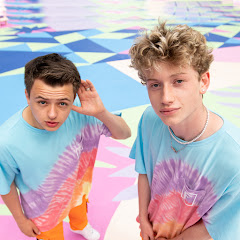 Funkanometry net worth