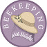 qWYWCrVgd_A-channel-avatar-Beekeeping With Natalee