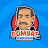 Domyat Sarcasm