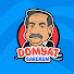 8tUrjkK-4sQ-channel-avatar-Domyat Sarcasm