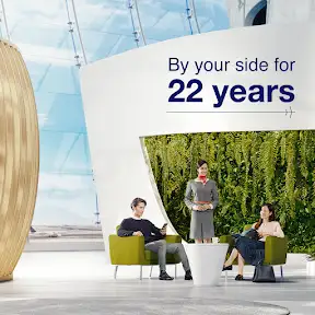 SkyTeam Alliance YouTube channel