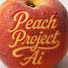 BXQxY89gW2c-channel-avatar-Peach Project