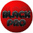 Black Pro