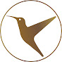 Wishing Prayers 11:11 logo