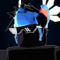 Zeyptic Avatar