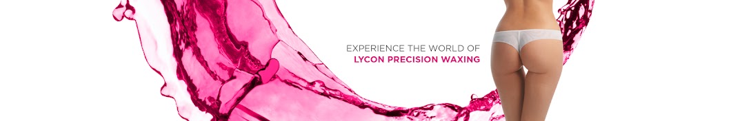 LYCON Cosmetics Avatar canale YouTube 