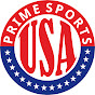 Prime Sports USA logo