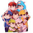 26vppwwGQ9U-channel-avatar-Killa_Deki~