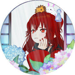 獅兎(レオト)~大体フリーホラーゲームな思い出保管庫~