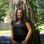 Amy Welch YouTube Profile Photo