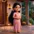 7X-l3wFgmhk-channel-avatar-MIMI MOMO COOKING CHANNEL