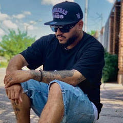 Erick Cruz El Pack