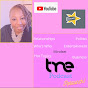 TME PODCAST CHANNEL - @tmepodcastchannel9640 YouTube Profile Photo