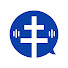 fI308XB8Rug-channel-avatar-Slovenský kontext