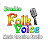 Studio Folk Voice