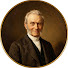 BMyRz98x7IA-channel-avatar-Daily Providence - George Müller