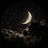0xzSqxf5tbo-channel-avatar-Lowlight