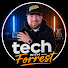 UipofFxjd2c-channel-avatar-Tech with Forrest