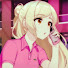 gjQJjFdn4bo-channel-avatar-strawberry 🍓 evixx