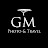 GM Photo & Travel