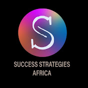 SUCCESS STRATEGIES AFRICA