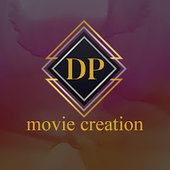 movie creation