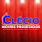 Clecio Moveis Projetados