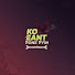 46gfznL7YYQ-channel-avatar-Ko Eant Audio Books and Ko Eant - Nar Htaung