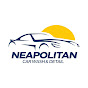 Neapolitan Car Wash - Naples FL logo