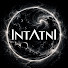 KT8NnbkyQ1A-channel-avatar-IntAtnI