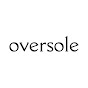 oversole logo