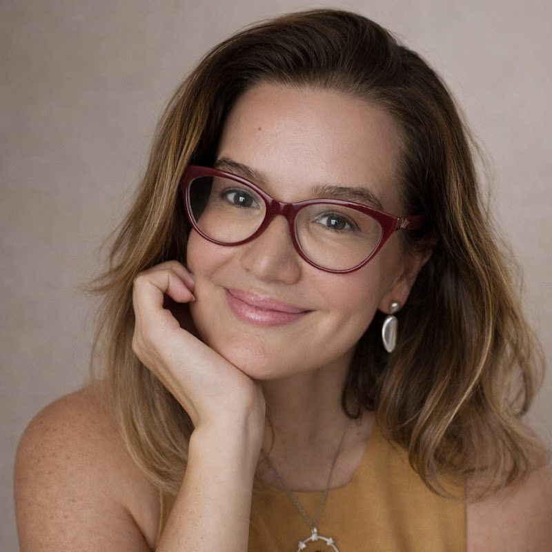 A DICA DO DIA COM FLÁVIA FERRARI