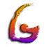 RAcyS6lUAAM-channel-avatar-GameWalk Tutor
