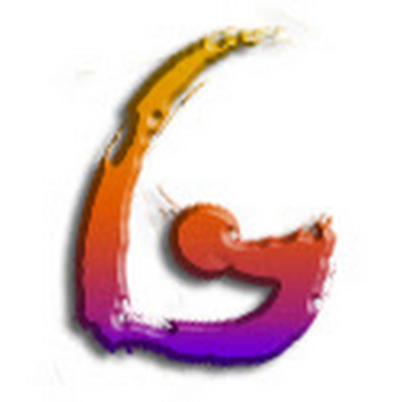 GameWalk Tutor