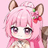 wEls5P3p5eY-channel-avatar-루양
