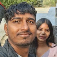 kunal Dancer up 50